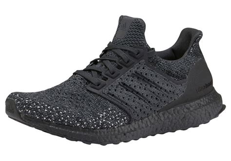 adidas ultra boost clima schwarz otto